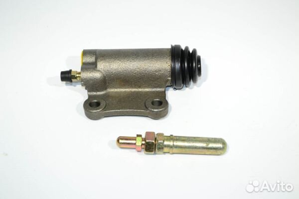 Цилиндр сцепления рабочий BAW 1044 (Е-2) Baw