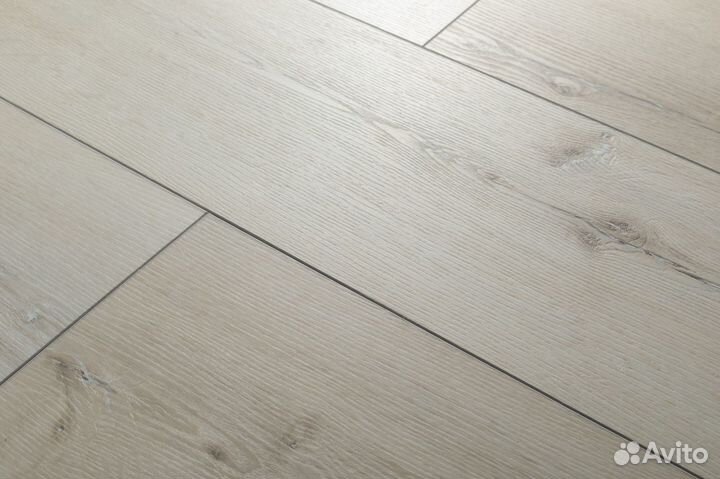 Кварцвиниловая плитка со склада