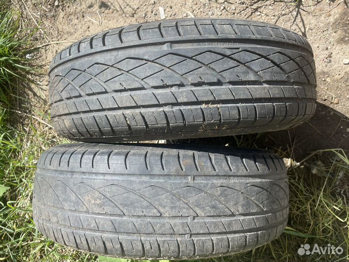 КАМА Кама-Евро-129 175/70 R14