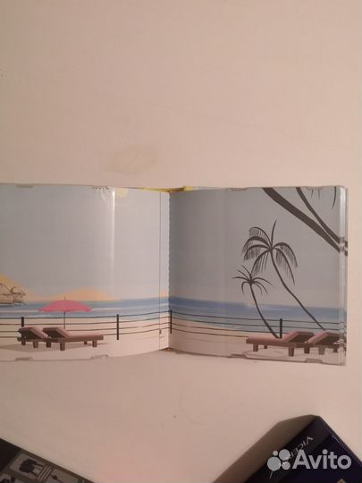 Фотоальбом