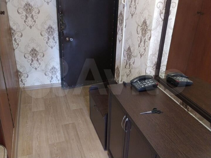 2-к. квартира, 61,3 м², 13/14 эт.