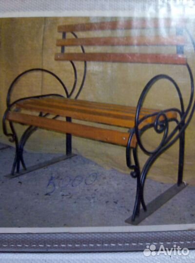 Металлоконструкции на заказ