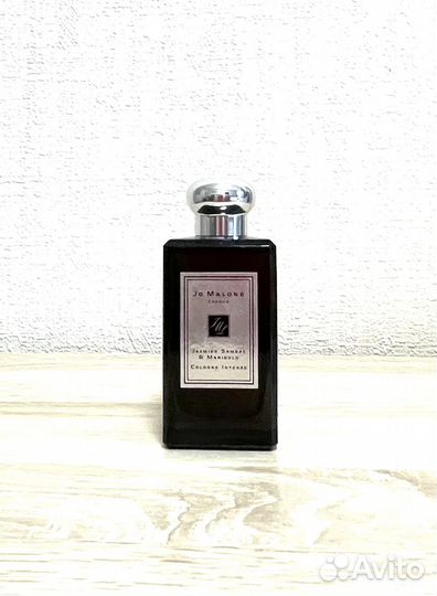 Jo Malone. Оригиналы
