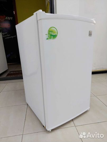 Барный Холодильник бу Daewoo/Доставка/Гарантия