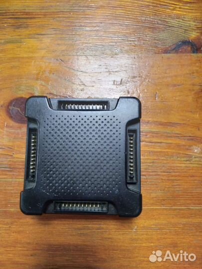 Dji Mavic pro, mini, ремонт,запчасти