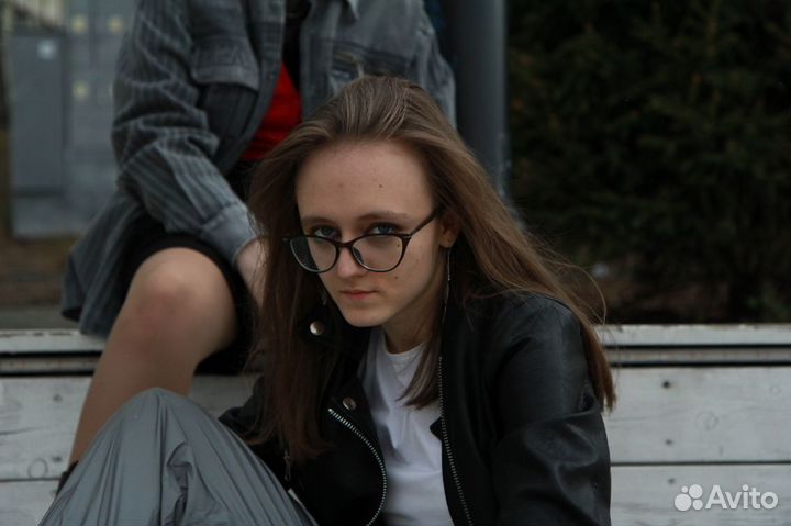 Начинающий специалист