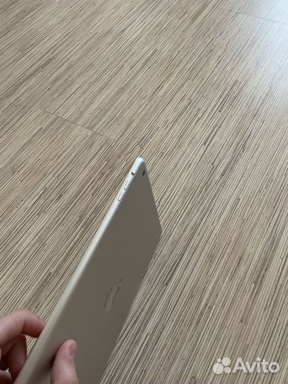 iPad air 1 / 32GB