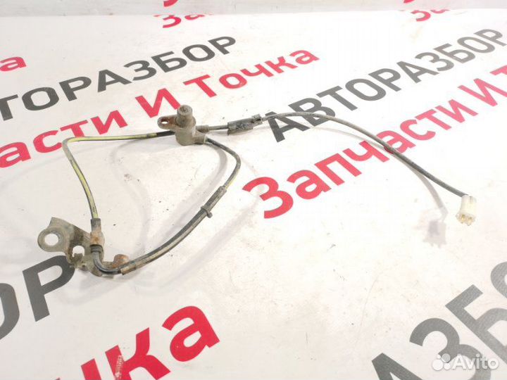 Датчик ABS передний Toyota Corolla 120 121 123