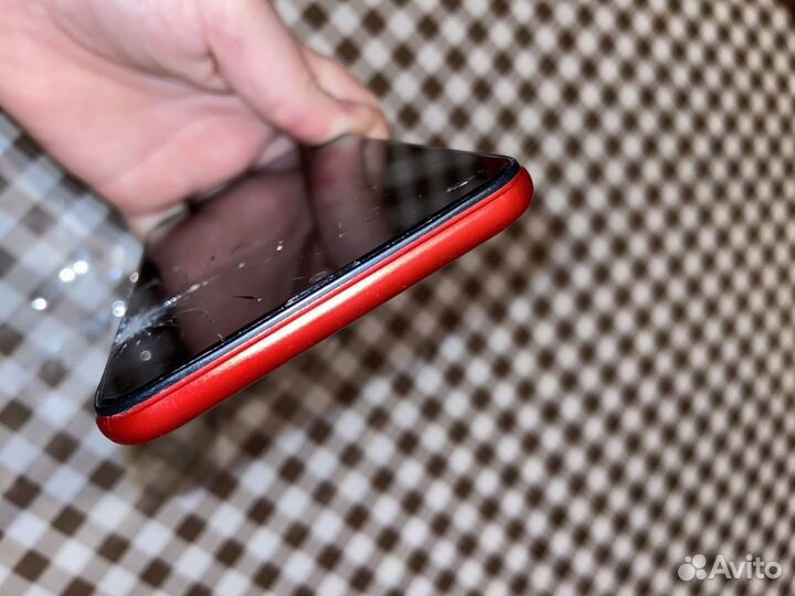 OPPO A5s, 3/32 ГБ