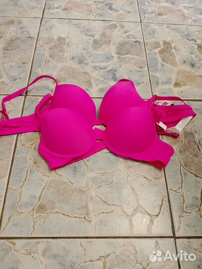 Бюстгальтер