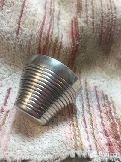 Стопки СССР