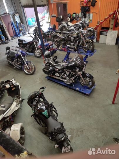 Комплект подшипников колеса AllBalls 25-1403