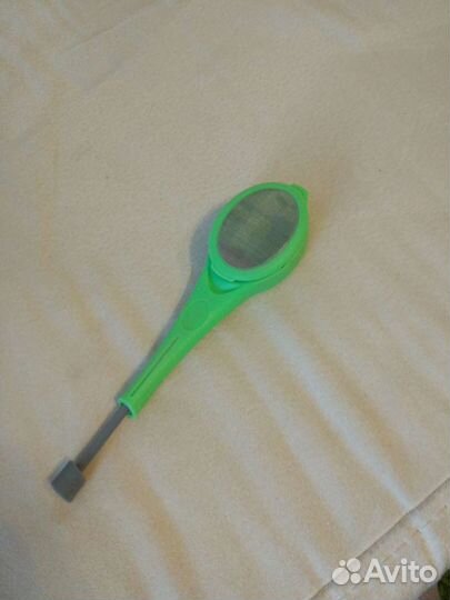 Ситечко заварник для чая