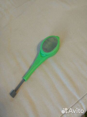 Ситечко заварник для чая