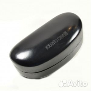 Новые брендовые очки Roberto Cavalli