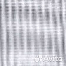 Стекло