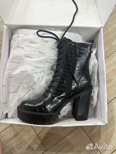 Бооинки новые оригинвл