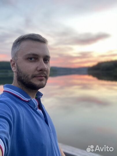 Мастер приемщик автосервиса