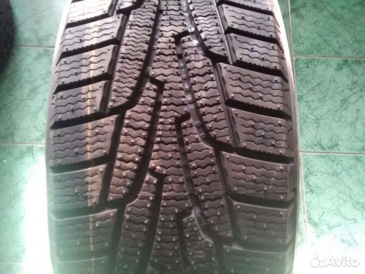 Kumho I'Zen KW31 205/55 R16