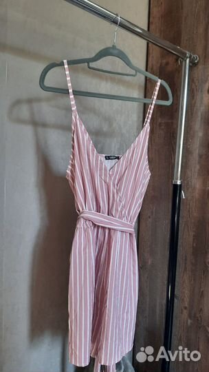 Вещи женские 46-48 размер