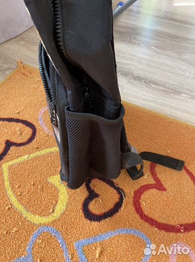 Ранец школьный