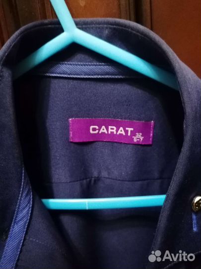 Детские вещи на мальчика 8-9 лет