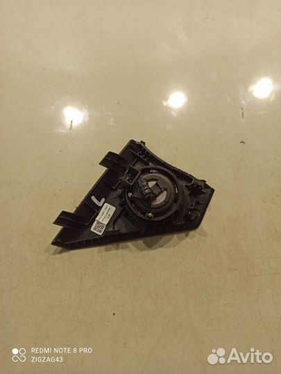 Динамик двери (передний, левый) (Kia K5 III)