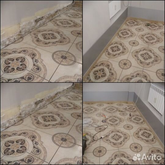 Мастер на час. Муж на час. Мастер на все руки