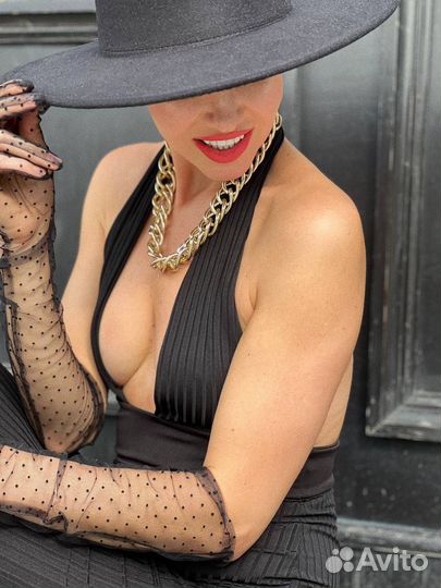 Reels, видеосъемка, монтаж