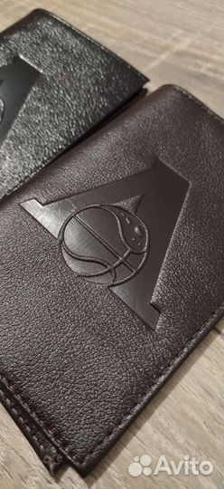 Обложка Баскетбольная команда Локомотив