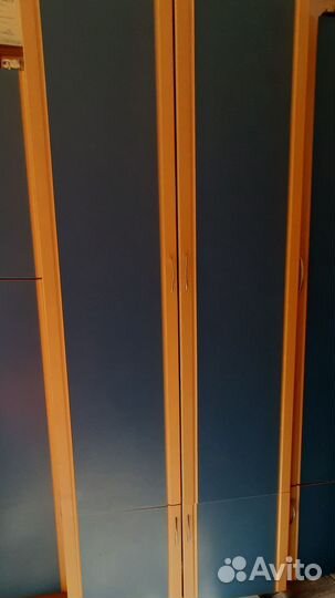 Мебель для детской