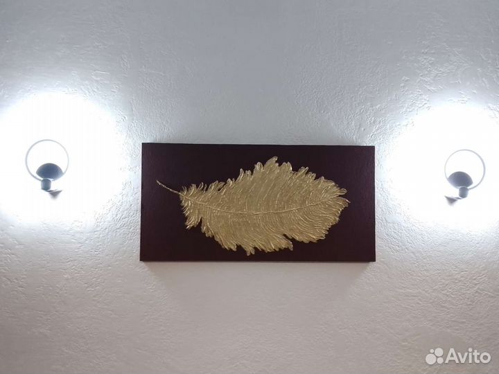 Интерьерная картина