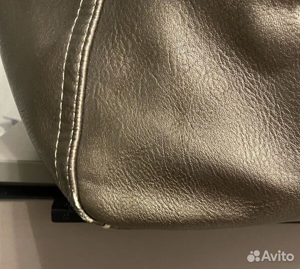 Сумка женская большая