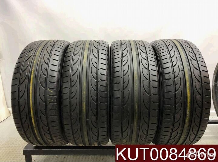 Hankook Ventus V12 Evo2 K120 245/45 R19 107U