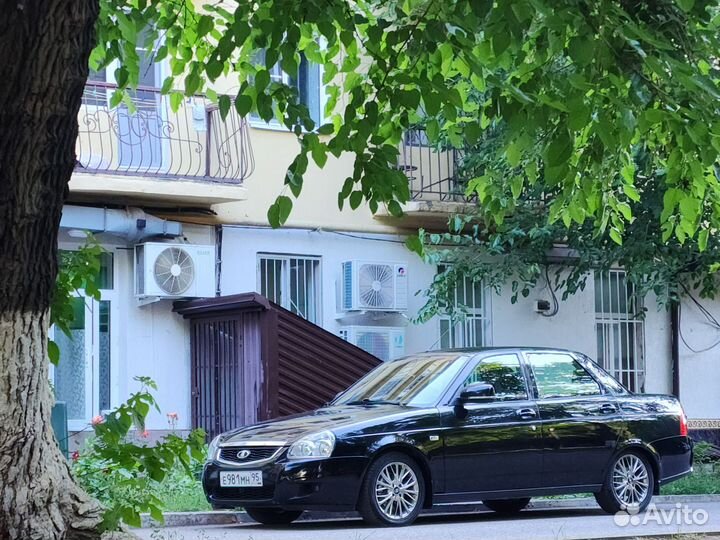 Колеса r15 на ваз