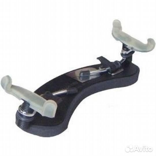 Канифоль для струнных и смычковых