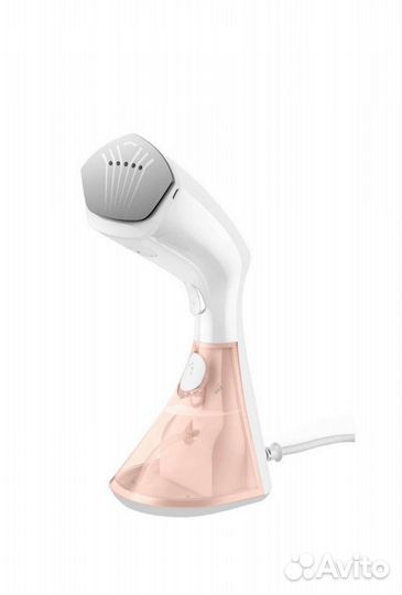 Ручной отпариватель Philips Series 8000 GC801/10