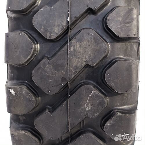 Шина 17.5-25 PR28 E3/L3 для спецтехники