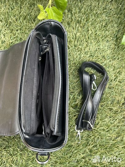 Сумочка от Pinco