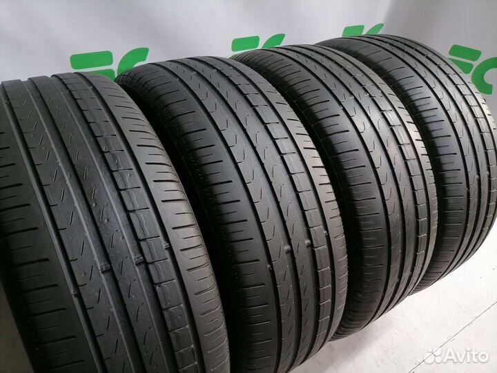 Pirelli Cinturato P7 225/45 R19 115