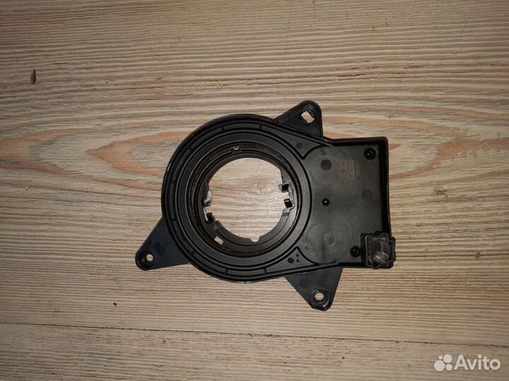 Датчик положения руля Renault kaptur