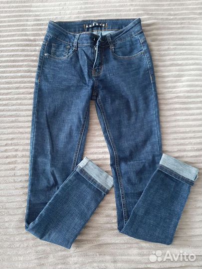 Продам женские вещи пакетом