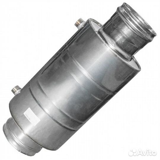 Титан-р-м 10 (8)л, 430, 115/D115 (120)