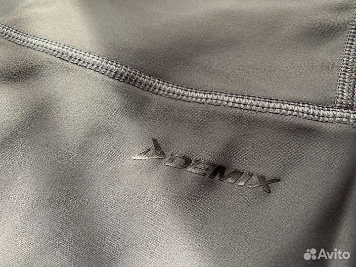 Комплект для фитнеса XS/S Demix