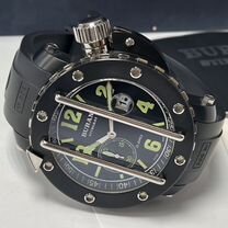 Швейцарские часы мужские