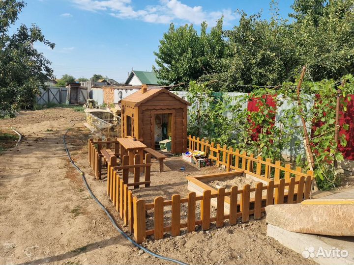 Рыбалка и отдых Астраханская обл. с.Зеленга Маково