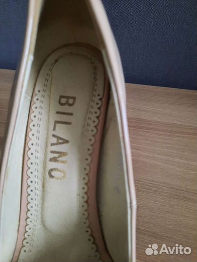 Туфли.Босоножки