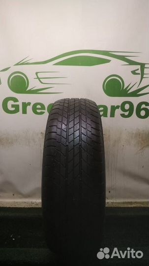 Bridgestone SF-226 195/65 R15