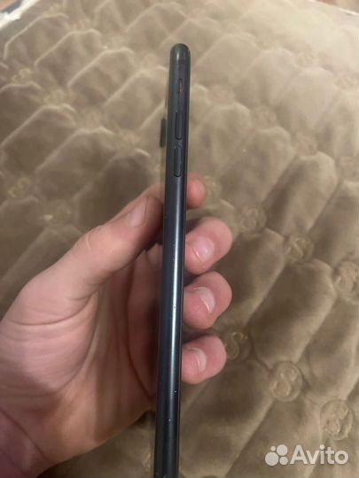 iPhone 7 Plus, 256 ГБ