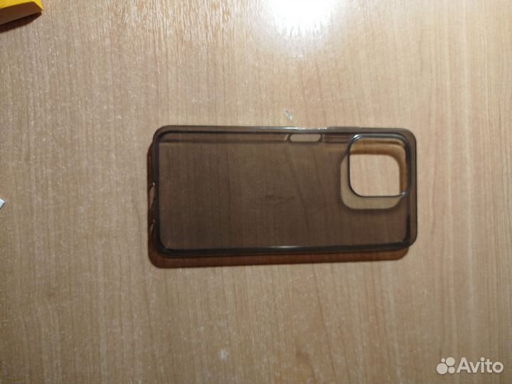 realme Note 50, 3/64 ГБ